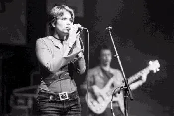 Feed The Cat - Cierno biela ALEX.jpg